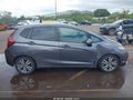 2015 Honda Fit — photo 14 of 19 | VIN 3HGGK5H88FM705720