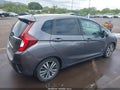 2015 Honda Fit — photo 18 of 19 | VIN 3HGGK5H88FM705720