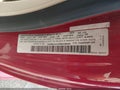 2009 Volkswagen Beetle — photo 9 of 18 | VIN 3VWRW31C49M518006