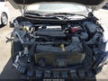 2023 Nissan Rogue — photo 10 of 16 | VIN JN8BT3BA2PW412472