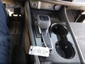2023 Nissan Rogue — photo 11 of 16 | VIN JN8BT3BA2PW412472