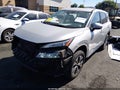 2023 Nissan Rogue — photo 2 of 16 | VIN JN8BT3BA2PW412472