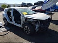 2023 Nissan Rogue — photo 6 of 16 | VIN JN8BT3BA2PW412472