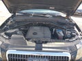 2012 Audi Q5 — photo 10 of 11 | VIN WA1LFAFP5CA129320