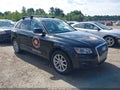 2012 Audi Q5 — photo 1 of 11 | VIN WA1LFAFP5CA129320