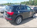 2012 Audi Q5 — photo 4 of 11 | VIN WA1LFAFP5CA129320