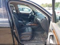 2012 Audi Q5 — photo 5 of 11 | VIN WA1LFAFP5CA129320