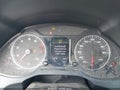 2012 Audi Q5 — photo 7 of 11 | VIN WA1LFAFP5CA129320