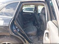 2012 Audi Q5 — photo 8 of 11 | VIN WA1LFAFP5CA129320