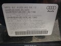 2012 Audi Q5 — photo 9 of 11 | VIN WA1LFAFP5CA129320