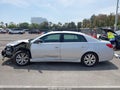 2012 Toyota Avalon — photo 14 of 16 | VIN 4T1BK3DB5CU447979