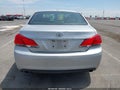 2012 Toyota Avalon — photo 16 of 16 | VIN 4T1BK3DB5CU447979