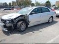 2012 Toyota Avalon — photo 2 of 16 | VIN 4T1BK3DB5CU447979