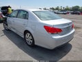 2012 Toyota Avalon — photo 3 of 16 | VIN 4T1BK3DB5CU447979