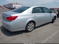 2012 Toyota Avalon — photo 4 of 16 | VIN 4T1BK3DB5CU447979