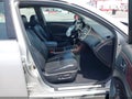 2012 Toyota Avalon — photo 5 of 16 | VIN 4T1BK3DB5CU447979