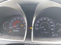 2012 Toyota Avalon — photo 7 of 16 | VIN 4T1BK3DB5CU447979
