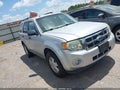 2009 Ford Escape — photo 1 of 11 | VIN 1FMCU03G59KA30618