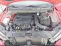 2019 Hyundai Veloster — photo 10 of 17 | VIN KMHTH6AB2KU015714