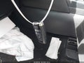 2024 Ford Escape — photo 11 of 16 | VIN 1FMCU0GN4RUB44199