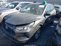 2024 Ford Escape — photo 2 of 16 | VIN 1FMCU0GN4RUB44199