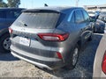 2024 Ford Escape — photo 4 of 16 | VIN 1FMCU0GN4RUB44199