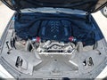 2020 BMW M550i xDrive — photo 10 of 18 | VIN WBAJS7C04LCE66570