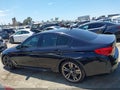 2020 BMW M550i xDrive — photo 14 of 18 | VIN WBAJS7C04LCE66570