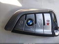 2020 BMW M550i xDrive — photo 11 of 18 | VIN WBAJS7C04LCE66570