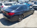 2020 BMW M550i xDrive — photo 4 of 18 | VIN WBAJS7C04LCE66570