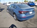 2026 Honda Civic — photo 3 of 19 | VIN 2HGFE2F20TH607419