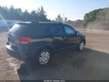 2014 Dodge Journey — photo 4 of 12 | VIN 3C4PDDAG2ET204363