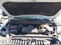 2020 GMC Sierra 1500 — photo 10 of 17 | VIN 3GTP9EEL5LG115410