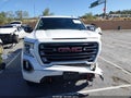 2020 GMC Sierra 1500 — photo 13 of 17 | VIN 3GTP9EEL5LG115410