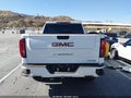2020 GMC Sierra 1500 — photo 17 of 17 | VIN 3GTP9EEL5LG115410