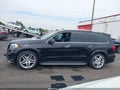 2014 Mercedes-Benz GL-Class — photo 14 of 16 | VIN 4JGDF7DE1EA304224
