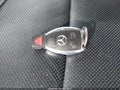 2014 Mercedes-Benz GL-Class — photo 11 of 16 | VIN 4JGDF7DE1EA304224