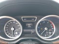 2014 Mercedes-Benz GL-Class — photo 7 of 16 | VIN 4JGDF7DE1EA304224