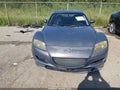 2006 Mazda RX-8 — photo 6 of 16 | VIN JM1FE173X60202502