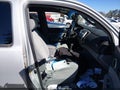 2007 Toyota Tacoma — photo 17 of 18 | VIN 5TELU42N87Z360600