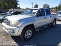 2007 Toyota Tacoma — photo 2 of 18 | VIN 5TELU42N87Z360600