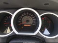 2007 Toyota Tacoma — photo 7 of 18 | VIN 5TELU42N87Z360600