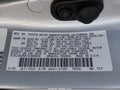 2007 Toyota Tacoma — photo 9 of 18 | VIN 5TELU42N87Z360600