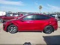 2026 Tesla Model Y — photo 14 of 18 | VIN 7SAYGDED6TF639168