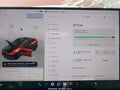 2026 Tesla Model Y — photo 17 of 18 | VIN 7SAYGDED6TF639168