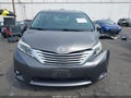 2017 Toyota Sienna — photo 12 of 16 | VIN 5TDDZ3DC0HS152382
