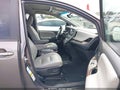 2017 Toyota Sienna — photo 5 of 16 | VIN 5TDDZ3DC0HS152382