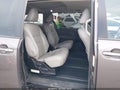 2017 Toyota Sienna — photo 8 of 16 | VIN 5TDDZ3DC0HS152382