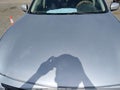 2012 Infiniti G37 — photo 10 of 15 | VIN JN1CV6AP3CM931489