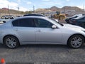 2012 Infiniti G37 — photo 12 of 15 | VIN JN1CV6AP3CM931489